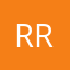 Roland Reviews