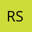 Roland S