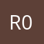 Rold 05
