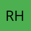 Rolf H.