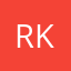 Rolf Kurschat