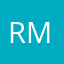 Rolf M.