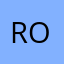 Rolfepas
