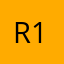 Roli 1956