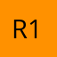 Rolland 1973