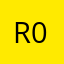 Rolli 02