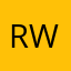 Rolli Waltz