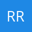 Rolling R
