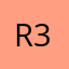 Rollo 39