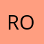 RolloPollo11