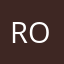 Rollymommy