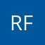 Rolnick fast