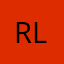 Rolunda Lyfieldeyhpemjn
