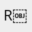 Rolux blue ￼