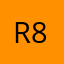 Roma 81