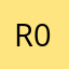 Roma Kundu 001