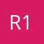 Roma-13