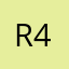 Roma1314 43