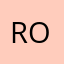 RomaJunior