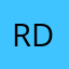 Romagna doc