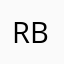 Romain B.