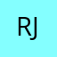 Romain Jr J