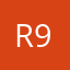 Romain Le 9