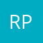 Romain P.