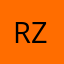 Romain Z.