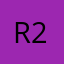 Romain-2608