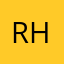 Romaine Heidenreich