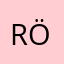 Roman Ö.