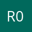 Roman 03