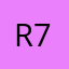 Roman 71