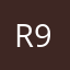 Roman 98