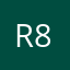 Roman D 8985