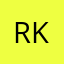 Roman K.
