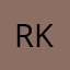 Roman Kr