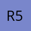 Roman Life 5