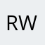 Roman W.