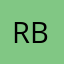 Roman b.