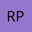 Roman psychic