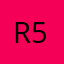 Roman-567