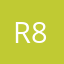 Roman-87