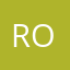RomanGaming95