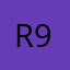 Romanar 95