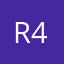 Romano 45