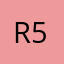 Romantek 55