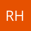 Romanus Haling