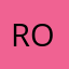 Romanxlv